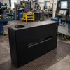 KMND Trinkwasserbehälter V 80 L rechteckig Schwarz – Produktbild-Vorschau 8