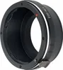 Objektivadapter Canon EF an Sony E-Mount (E-Bajonett) Produktbild-Vorschau 4