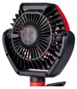 Ventilatore a batteria EINHELL GC-CF 18/110 Li, 3408061, Anteprima dell’immagine prodotto 15