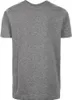 Nike Jr Club 19 Tee šedá - L Náhled obrázku produktu 3