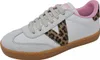 Victoria Sneakers 1126204 HIELO Weiß-40 Produktbild-Vorschau 10