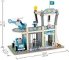 Hape HAPE aidim rinkinys Metro Police, E3050 Náhľad obrázku produktu 12