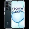 realme C100 5G, 17,3 cm (6.8"), 4 GB, 256 GB, 50 MP, Náhled obrázku produktu 6
