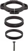 SRAM Einstellring für DUB Innenlager - Präzisions-Adapter Produktbild-Vorschau 4