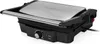 Tristar Gr-2852 1500w Elektrogrill Silber One Size / EU Produktbild-Vorschau 14