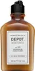 Depot - No. 201 Refreshing Conditioner - Balsamo idratante Anteprima dell’immagine prodotto 1