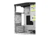 Geh Chieftec MINI CT-04B-350GPB Produktbild-Vorschau 4
