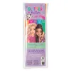 TOPModel Glitter Gel Roller Produktbild-Vorschau 6