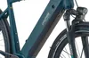 Prophete Entdecker 3.0 Trekking E-Bike 28 Zoll - 360Wh - Produktbild-Vorschau 4
