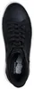 Chaussures Skechers Court Break Double Slip-ins 183177BLK Voir les images du produit 10