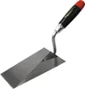 Italienische Kelle Maurerlob 18 cm kantig Produktbild-Vorschau 1