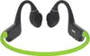 Creative Kopfhörer Outlier Free Plus Bone-Conduction grün Produktbild-Vorschau 6