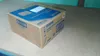 Epson Double Pack - 2er-Pack - Gelb - original Produktbild-Vorschau 6