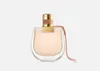 Chloé Nomade, Frauen, 75 ml, Nicht nachfüllbare Flasche, Produktbild-Vorschau 12