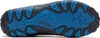 Merrell Sneakers J135491 in Black color size 43 Produktbild-Vorschau 4