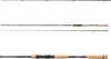 DAIWA Legalis Spin, 3m, 9,84ft, 10-40g, 2 parties, canne à Voir les images du produit 2