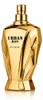 Fragrance World Urban Man Elixir Eau De Parfum 90 ml Voir les images du produit
