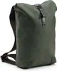 Brooks England Rucksack Pickwick Baumwolle Canvas 12 L 38 x Produktbild-Vorschau 5