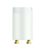 Kanlux Starter, Blindstarter für T8 LED Röhren 26069 Produktbild-Vorschau 2