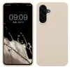 kwmobile Handyhülle für Samsung Galaxy A56 5G Hülle - Case Produktbild-Vorschau 1