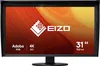 Eizo CG319X EIZO 79,0 cm (31,1") CG319X 17:9 2x HDMI + 2x Podgląd zdjęcia produktu 3