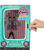 L.O.L. Surprise! OMG Dance Doll- Miss Royale, Módní Náhled obrázku produktu 6