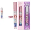 DEPESCHE TOPModel Lippgloss m.Glitzerkappe 0 Produktbild-Vorschau 1