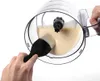 Black+Decker BXFPA1200E Universal-Küchenmaschinen, 1200, Produktbild-Vorschau 4