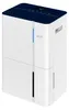 Argoclima DRYPURYEVOWF31, 475 W, 220 - 240 V, 50 Hz, 5 - 35 Produktbild-Vorschau 6