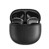 JOYROOM JR-FB1, True Wireless Stereo (TWS), 20 - 20000 Hz, Náhled obrázku produktu 6