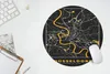 MuchoWow® Mauspad Mousepad Düsseldorf - Stadtplan - Karte - Produktbild-Vorschau 5
