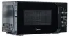Four à micro-ondes 20L 700W Voir les images du produit 2