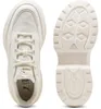 Puma Karmen X-tra 40036904 Damen Produktbild-Vorschau 2