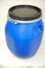fût de fermentation de 30 litres Fût à moût à construire Voir les images du produit 5
