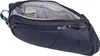 pacsafe Gürteltasche Umhängetasche V Action Sling Ocean Produktbild-Vorschau 17