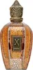 Xerjoff Empiryan profumo puro unisex 100 ml Anteprima dell’immagine prodotto 2