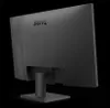 BenQ GW2790 - LED-Monitor - Full HD (1080p) - 68.6 cm (27") Produktbild-Vorschau 19
