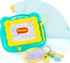 CHIPOLINO Interaktywna pomoc w chodzeniu Funny Mint Podgląd zdjęcia produktu 7