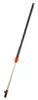 GARDENA combisystem-Teleskopstiel 90 - 145 cm 03719-20 Produktbild-Vorschau 19