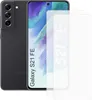 Zwei Stück (2x) Display-Schutzfolie Displayschutz-Glas 9H Produktbild-Vorschau 1