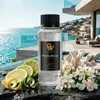 Pip & Wells Ocean Breeze olio profumato per diffusori senza Anteprima dell’immagine prodotto 1