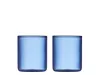 Lyngby Glas Messglas Torino 2er Set, Messbecher, Glas, Produktbild-Vorschau 1