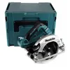 Makita DHS 782 PG2J Akku Handkreissäge 36V (2x18V) 190 mm Produktbild-Vorschau 3