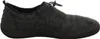 Pantofola Rohde da donna chiusa con coulisse, look Anteprima dell’immagine prodotto 11