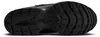 Nike Nike V5 Rnr Couleur Noir Voir les images du produit 26