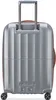 DELSEY PARIS trolley Carrousel Expandable 4 Double Rolls Voir les images du produit 4
