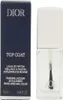 Esmalte de acabado superior Dior, 10 ml, Transparente, Vista previa de la imagen del producto 1