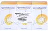SpermidineLIFE Original 365+ Kapseln zur Unterstützung der Produktbild-Vorschau 1