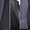 Schonbezüge Sitzbezüge für VW Passat B8 Bj ab 2014 in Produktbild-Vorschau 9