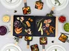 KLAMER Raclette 8 Personen, 1500W Raclette Grill mit Produktbild-Vorschau 1